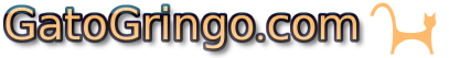 GatoGringo.com